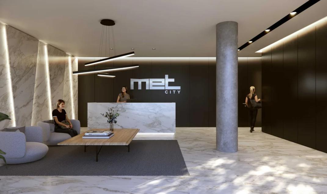 Foto de Venta Apartamento 1 Dormitorio en Barrio Sur, imagen 1