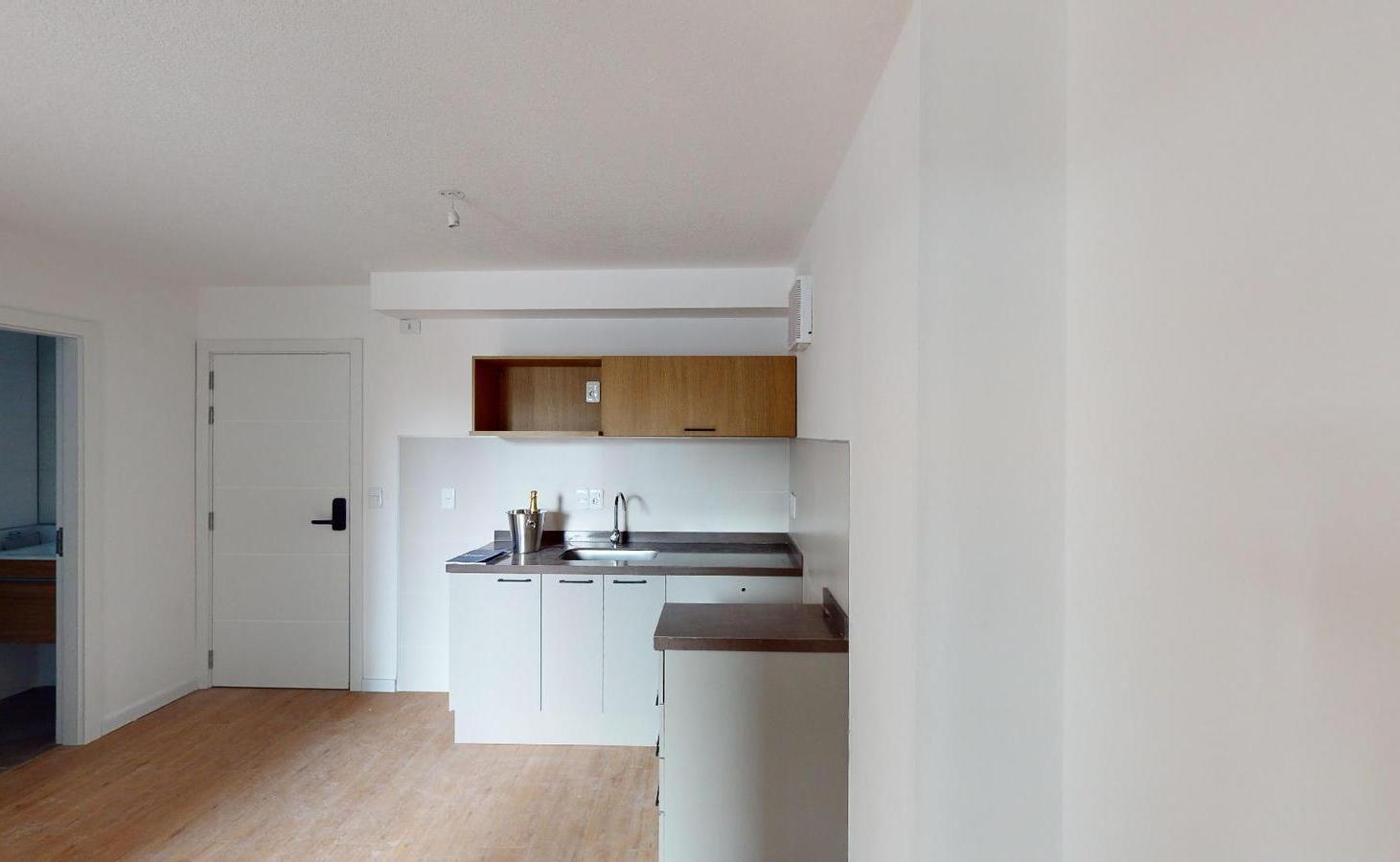 Foto de Alquiler Apartamento 1 Dormitorios en La Blanqueada, imagen 2