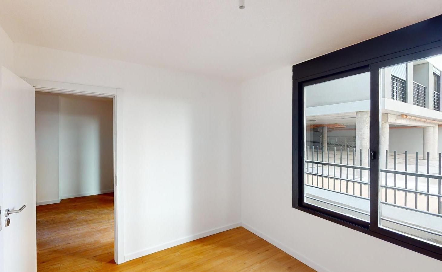 Foto de Alquiler Apartamento 1 Dormitorios en La Blanqueada, imagen 4