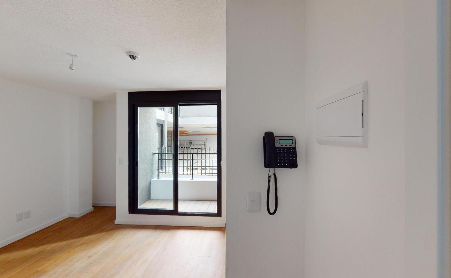 Foto de Alquiler Apartamento 1 Dormitorios en La Blanqueada, imagen 5
