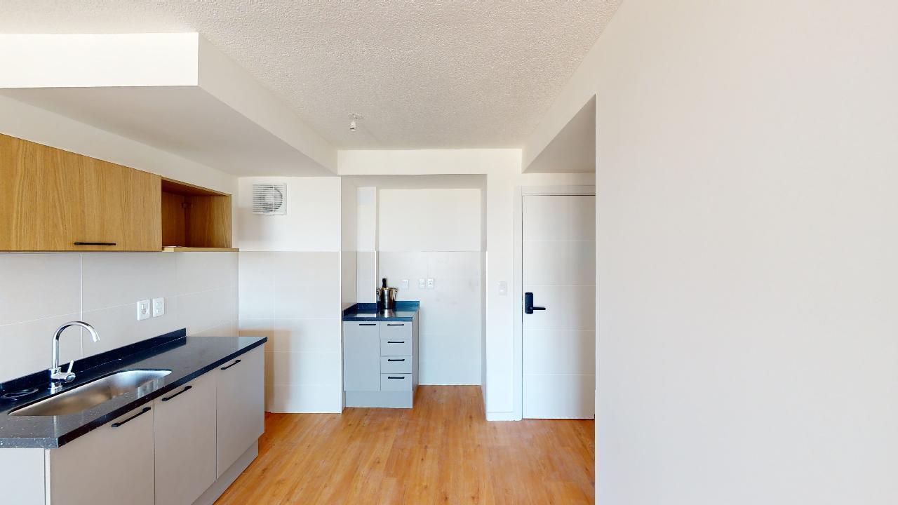Foto de Alquiler Apartamento 1 Dormitorio en La Blanqueada, imagen 3