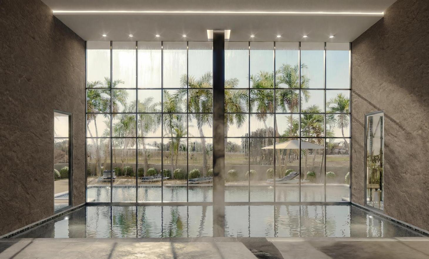Foto de Venta Apartamento 1 Dormitorio en Barra de Carrasco, imagen 1