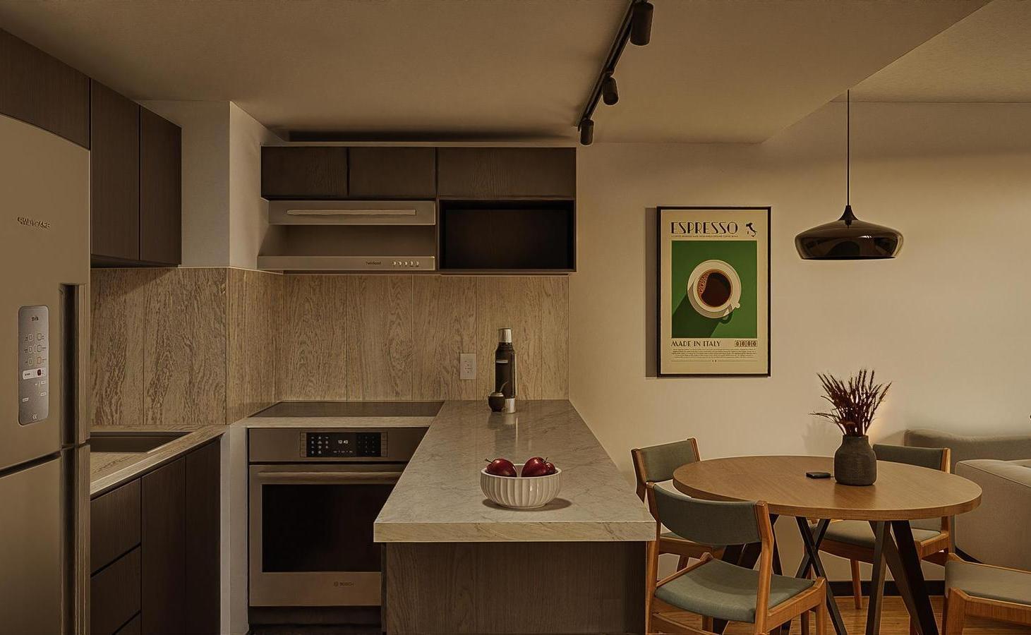 Foto de Venta Apartamento 3 Dormitorios en Barra de Carrasco, imagen 1