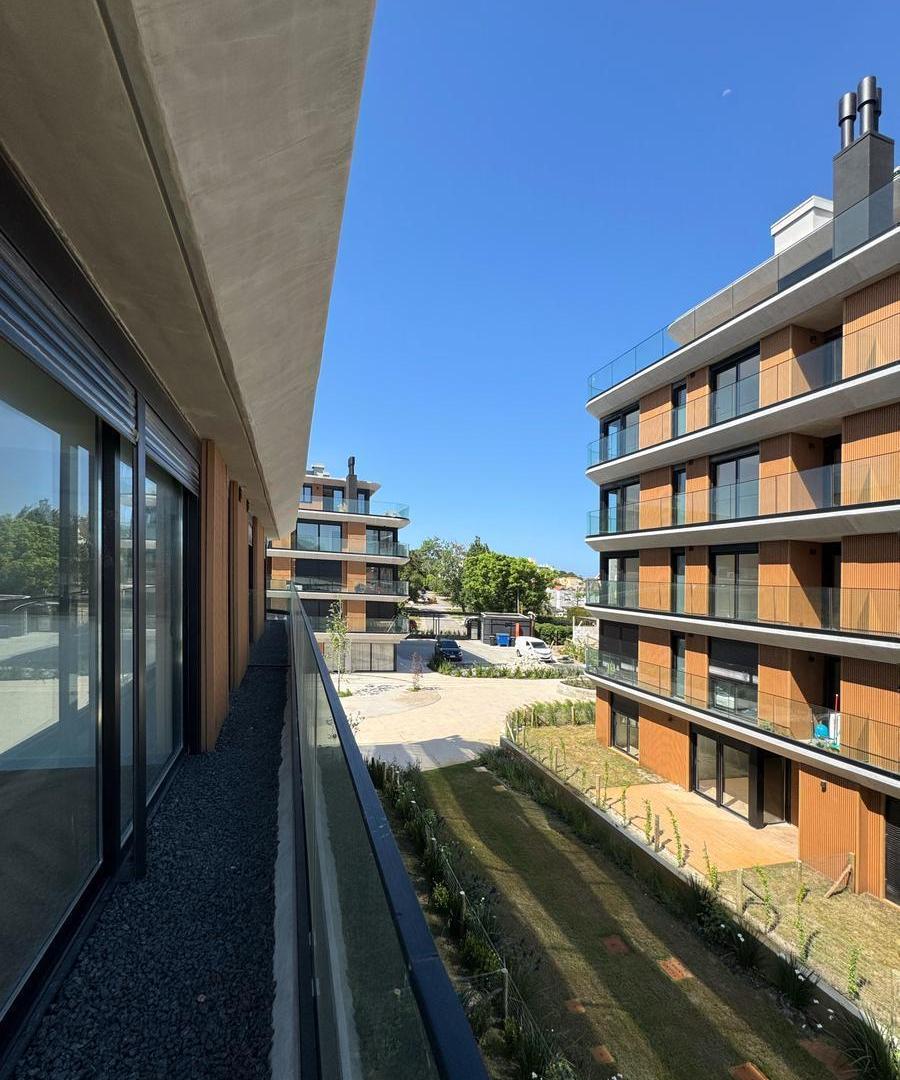 Foto de Venta Apartamento 3 Dormitorios en Barra de Carrasco, imagen 1