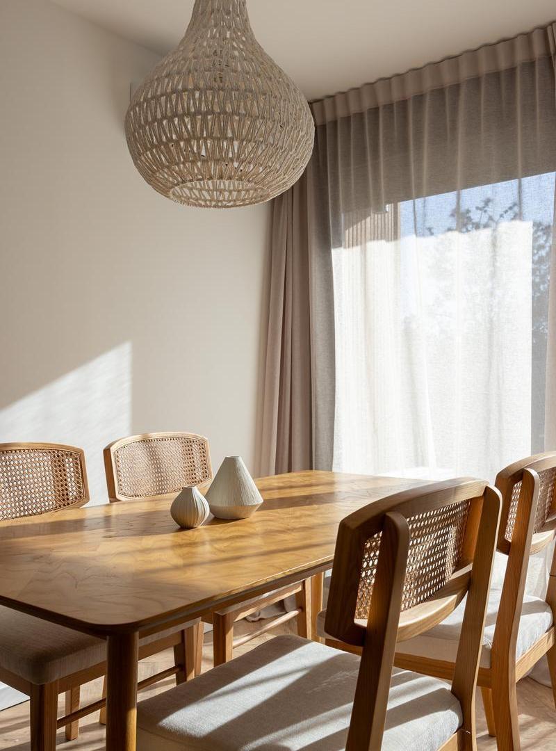 Foto de Venta Apartamento 3 Dormitorios en Barra de Carrasco, imagen 5