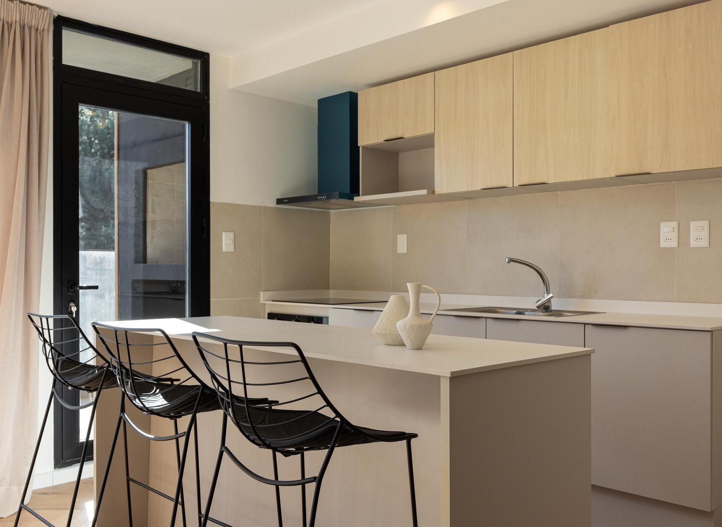 Foto de Venta Apartamento 3 Dormitorios en Barra de Carrasco, imagen 3