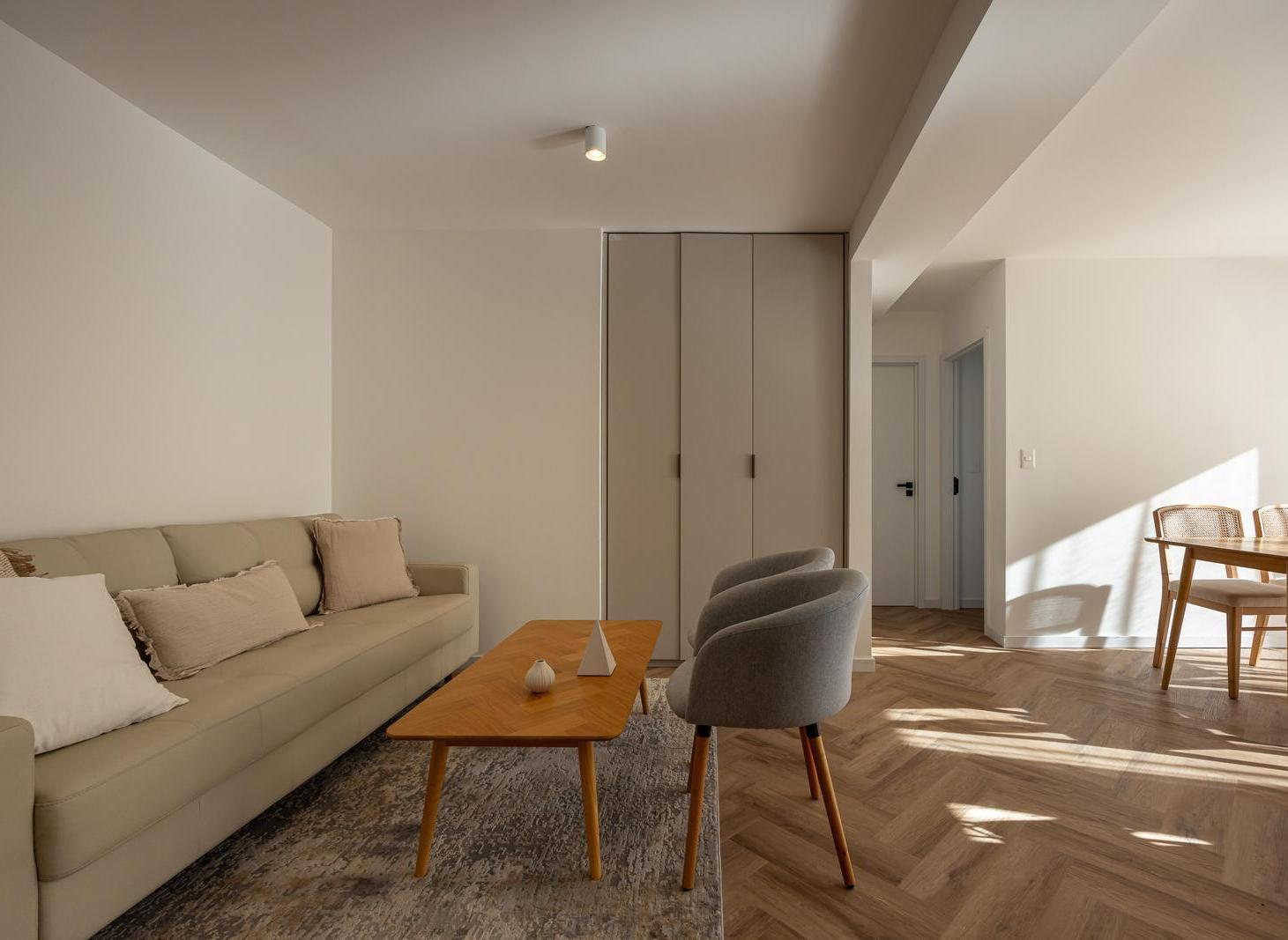 Foto de Venta Apartamento 3 Dormitorios en Barra de Carrasco, imagen 3