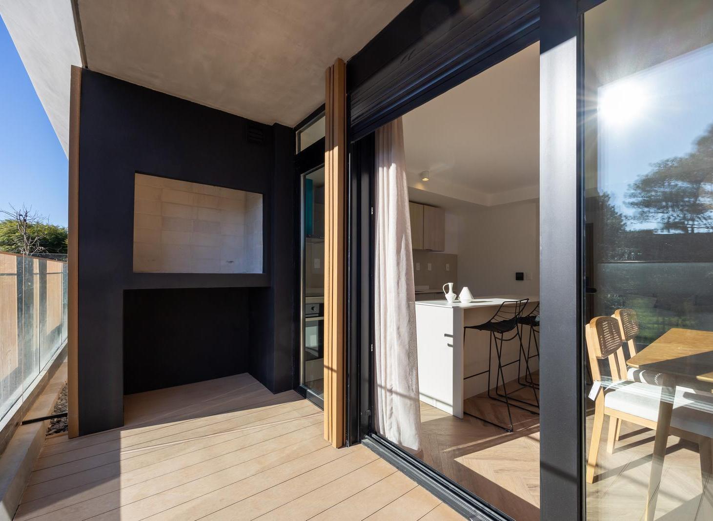 Foto de Venta Apartamento 3 Dormitorios en Barra de Carrasco, imagen 5