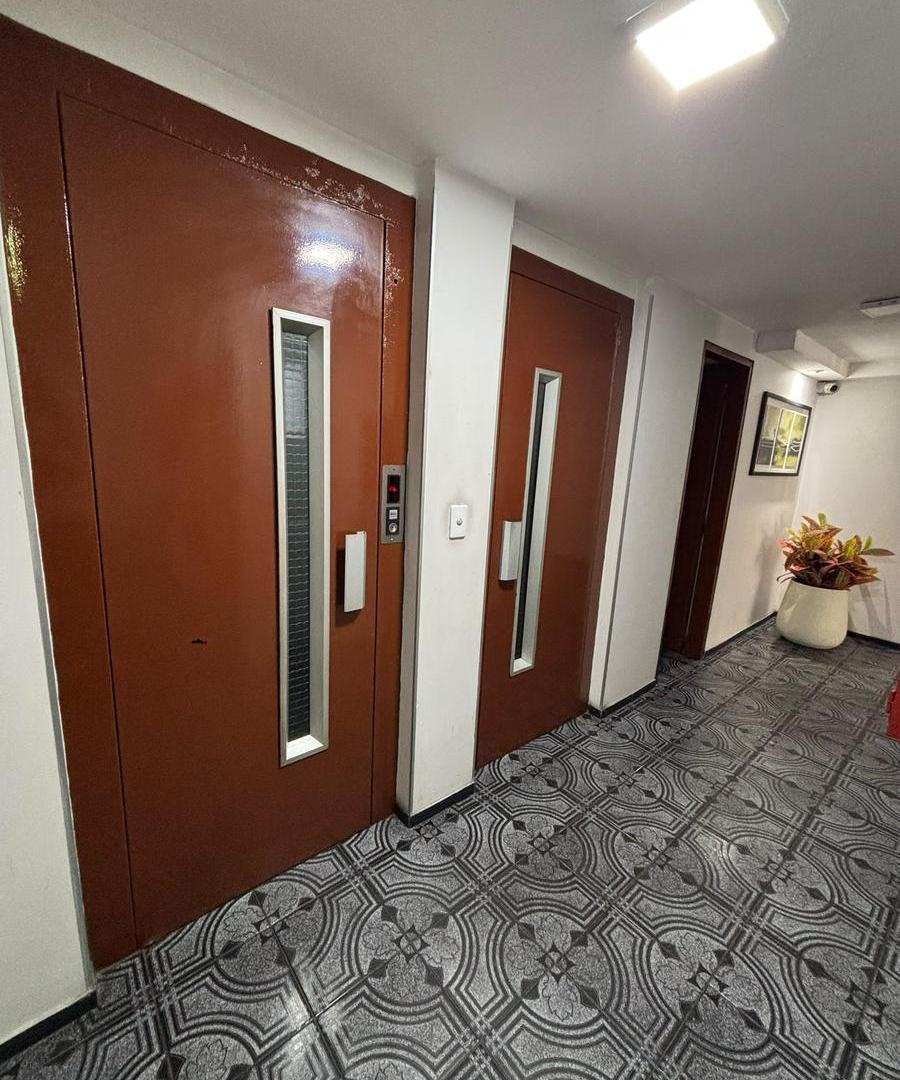 Foto de Apartamento en Venta 2 dormitorios, en Centro, imagen 5