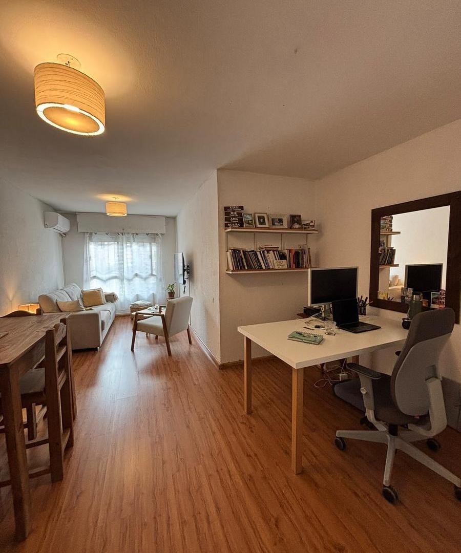 Foto de Apartamento en Venta 2 dormitorios, en Centro, imagen 1