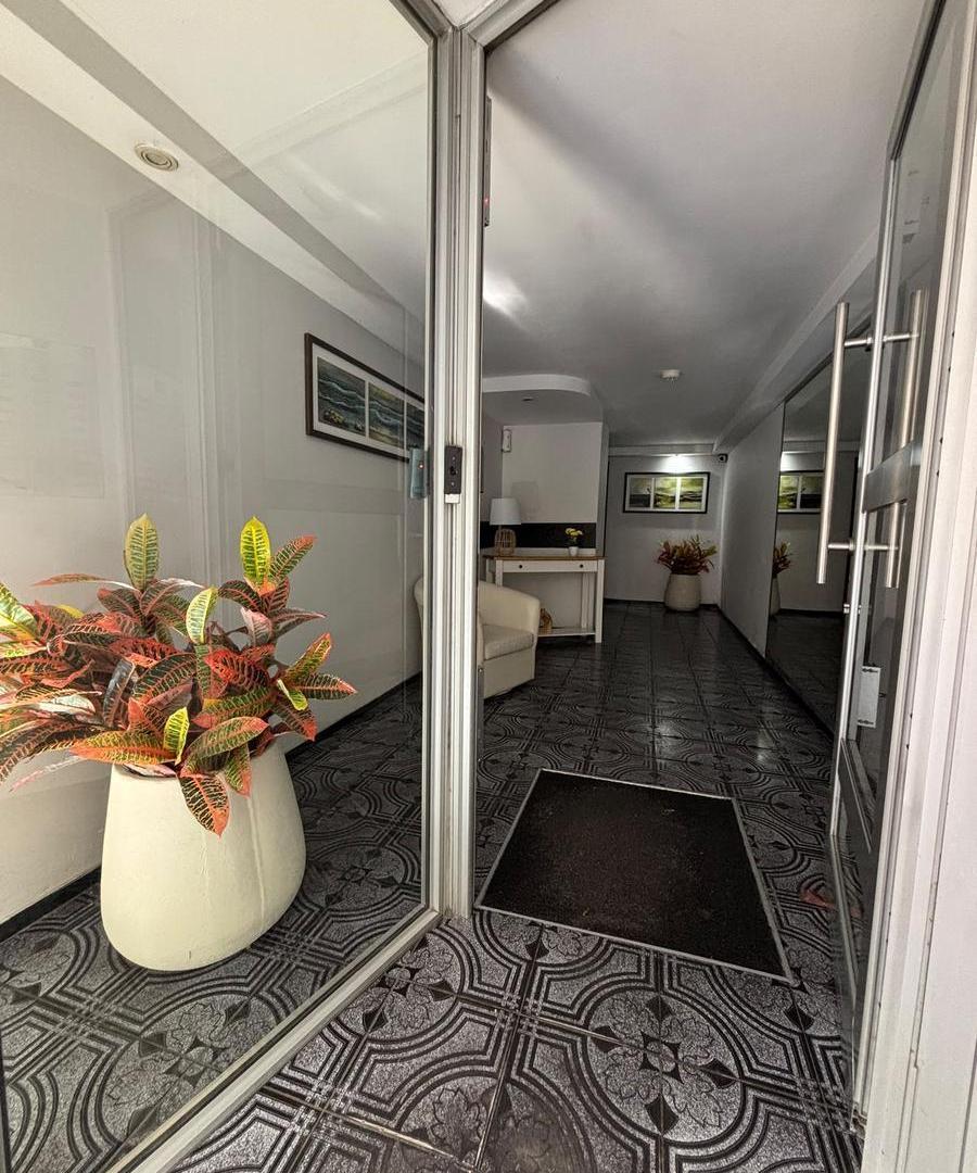 Foto de Apartamento en Venta 2 dormitorios, en Centro, imagen 2