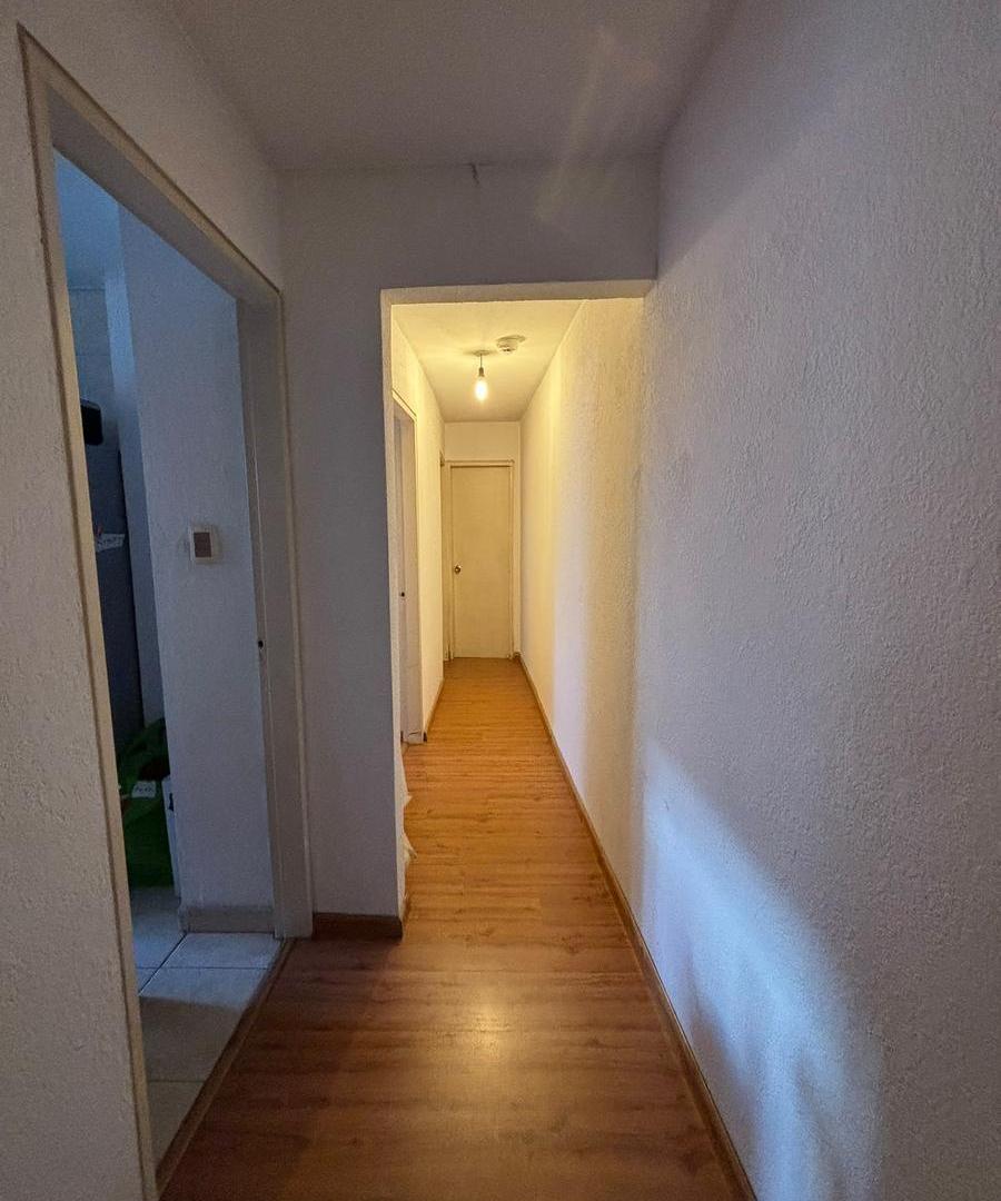 Foto de Apartamento en Venta 2 dormitorios, en Centro, imagen 3