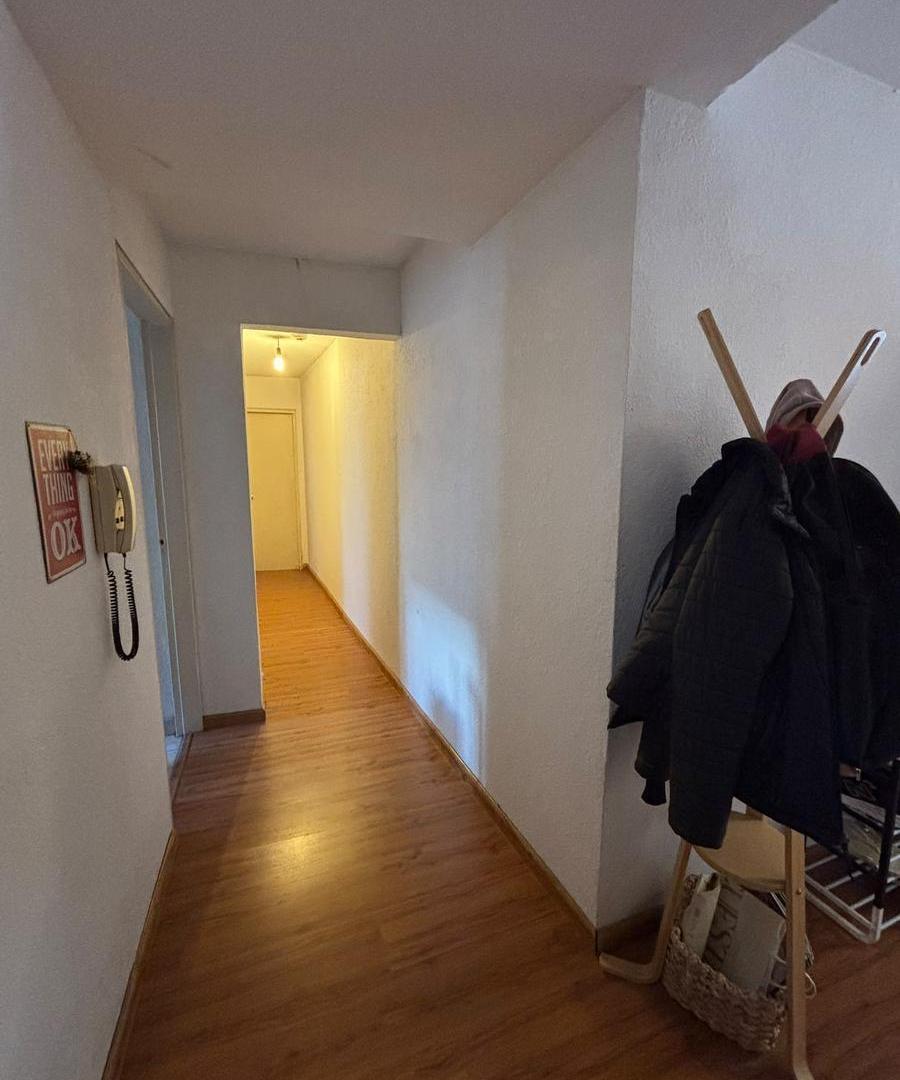 Foto de Apartamento en Venta 2 dormitorios, en Centro, imagen 4