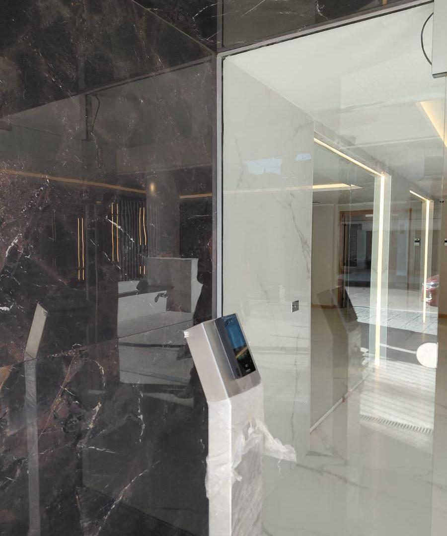 Foto de Alquiler Apartamento 1 Dormitorio en Parque Rodó, imagen 2