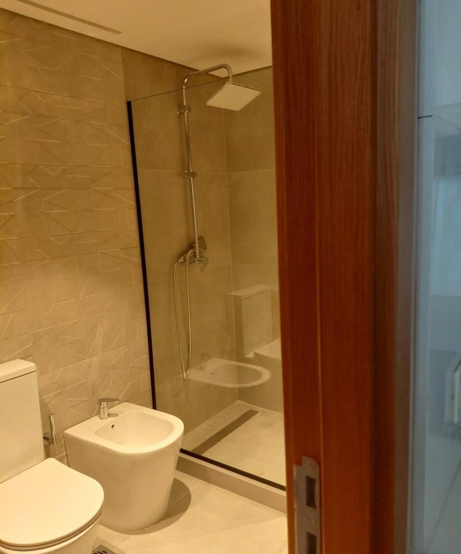 Foto de Alquiler Apartamento 1 Dormitorio en Parque Rodó, imagen 1