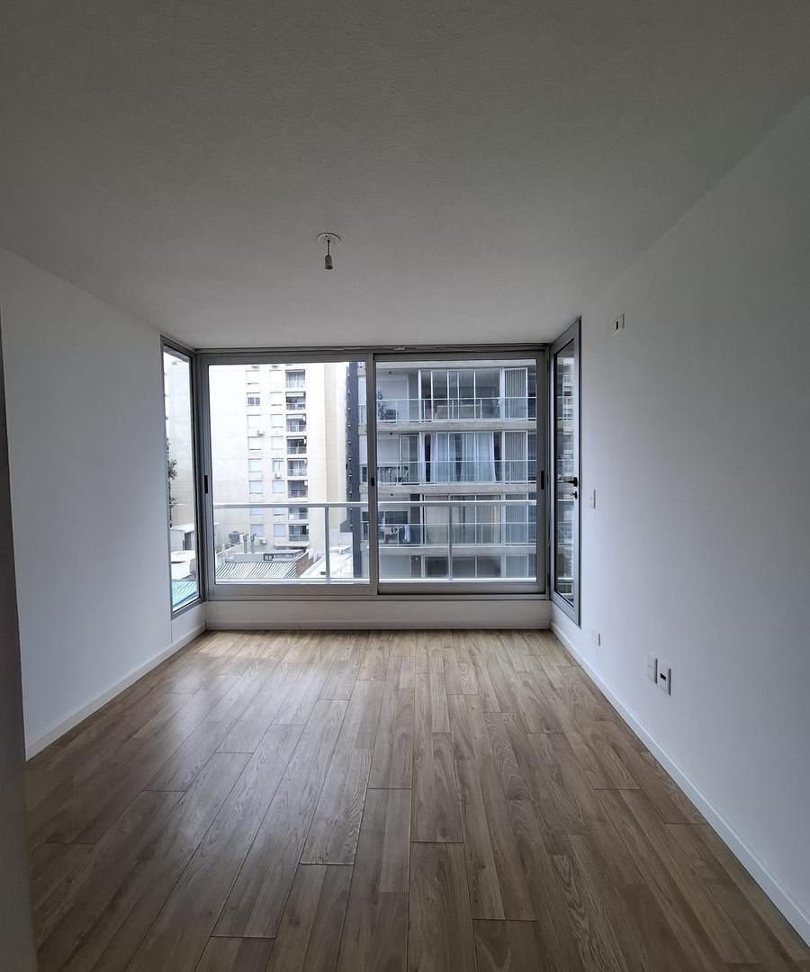 Foto de Alquiler Apartamento 1 dormitorio para Traspaso, en Cordón, imagen 2