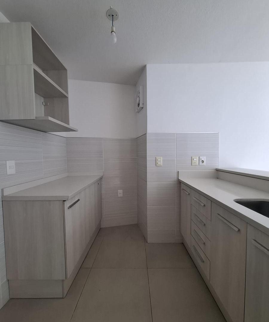 Foto de Alquiler Apartamento 1 dormitorio para Traspaso, en Cordón, imagen 1