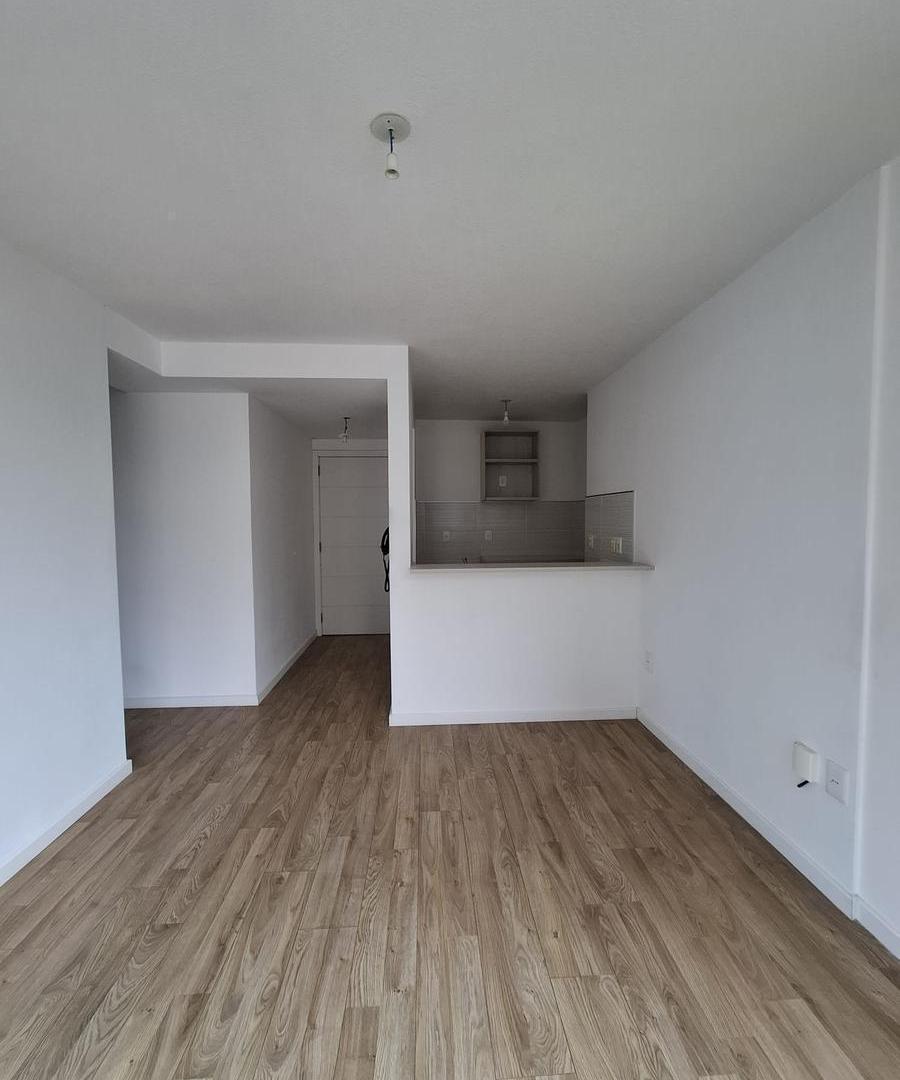 Foto de Alquiler Apartamento 1 dormitorio para Traspaso, en Cordón, imagen 3