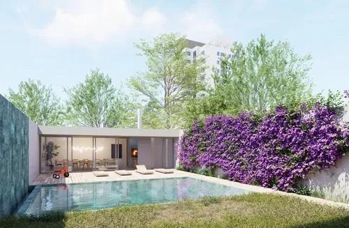 Foto de Venta Apartamento 2 Dormitorios en Malvín, imagen 2