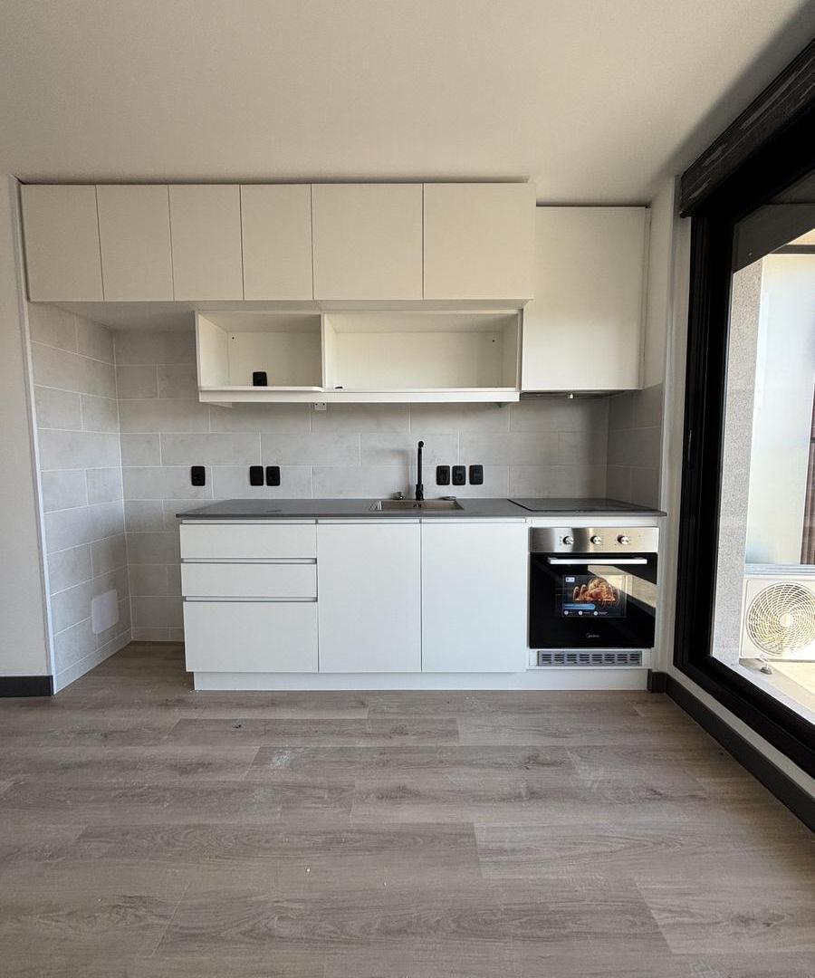 Foto de Alquiler Apartamento 1 Dormitorio, en Cordon, imagen 5