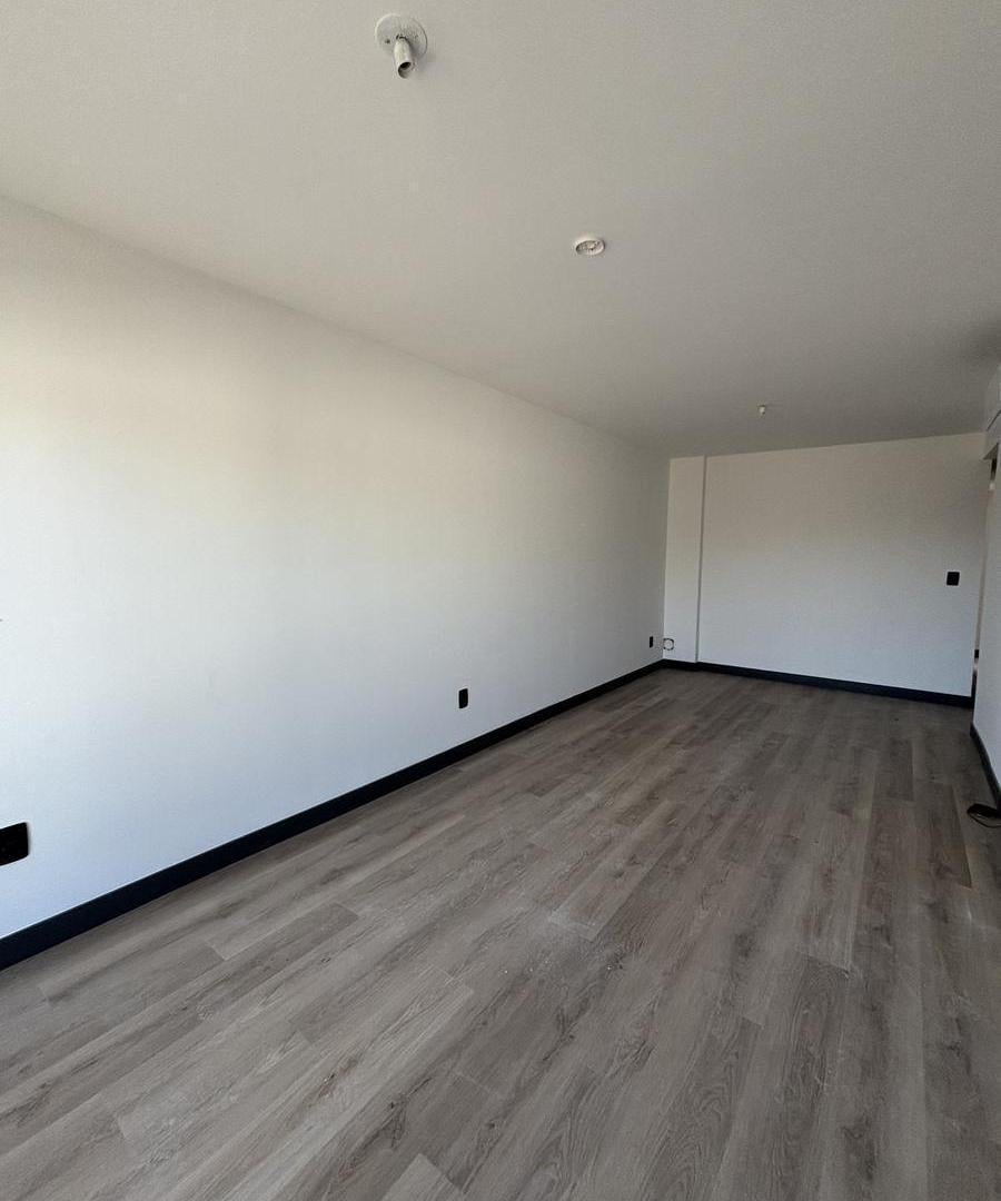 Foto de Alquiler Apartamento 1 Dormitorio, en Cordon, imagen 4