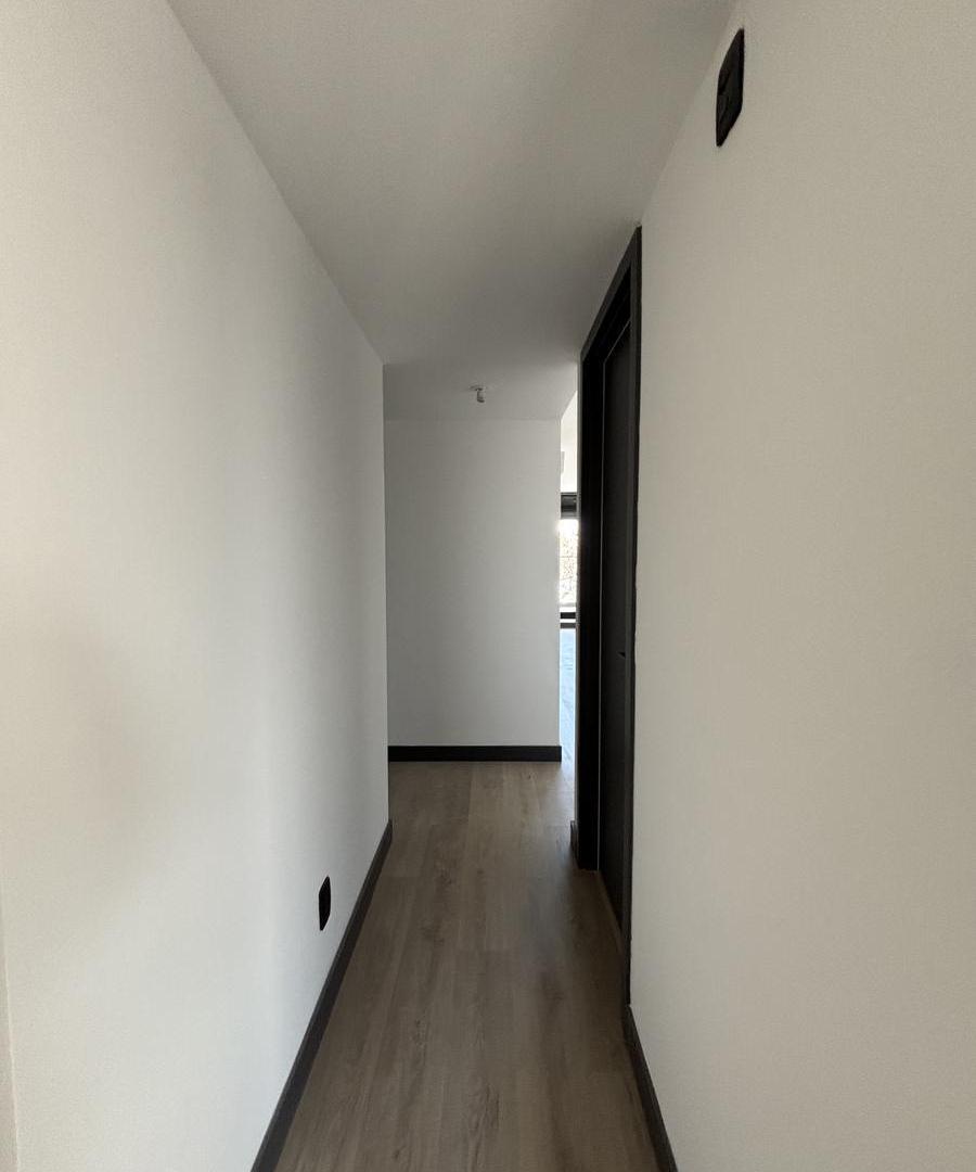 Foto de Alquiler Apartamento 1 Dormitorio, en Cordon, imagen 3