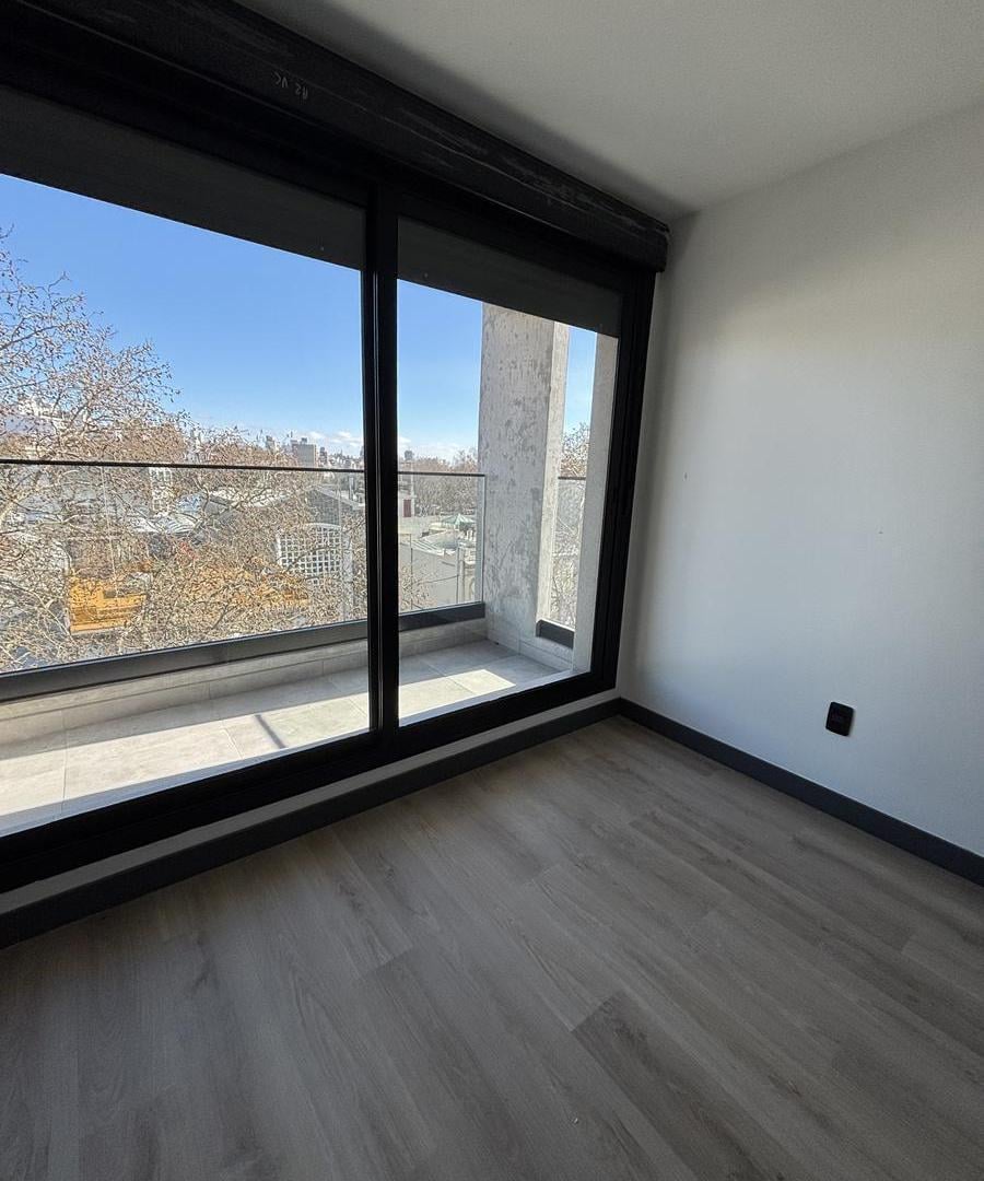 Foto de Alquiler Apartamento 1 Dormitorio, en Cordon, imagen 2