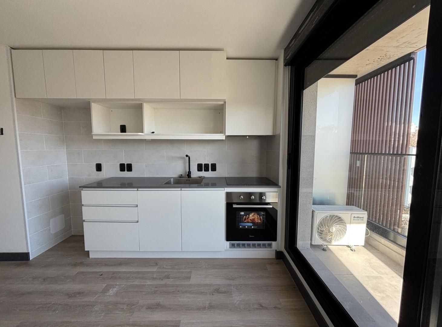 Foto de Alquiler Apartamento 1 Dormitorio, en Cordon, imagen 1