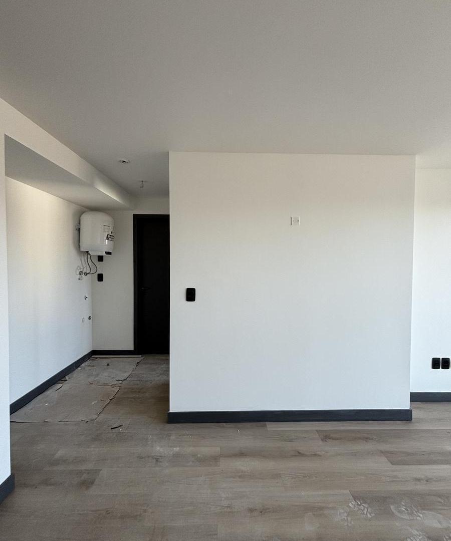 Foto de Alquiler Apartamento 1 Dormitorio, en Cordon, imagen 3