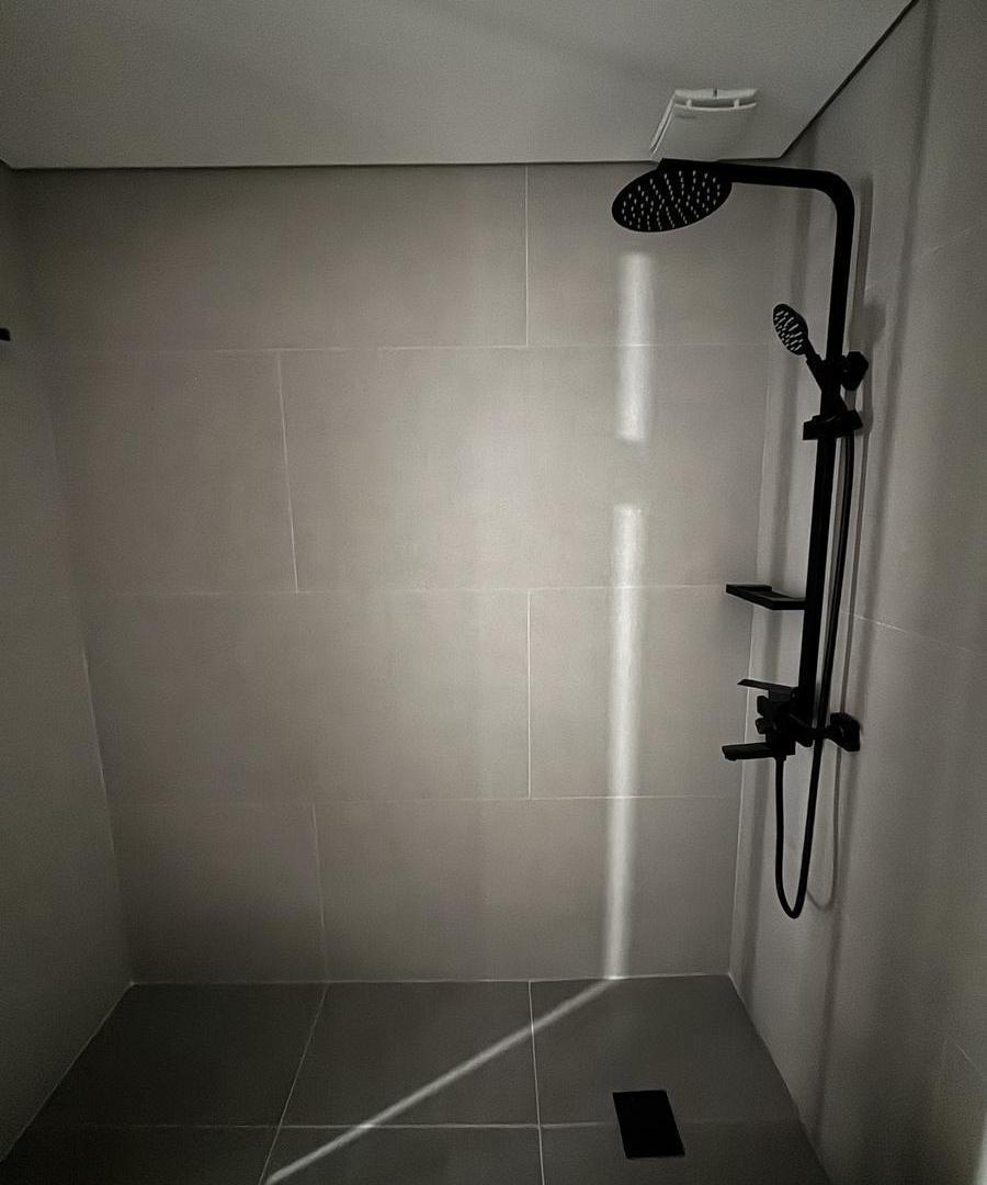 Foto de Alquiler Apartamento 1 Dormitorio, en Cordon, imagen 4