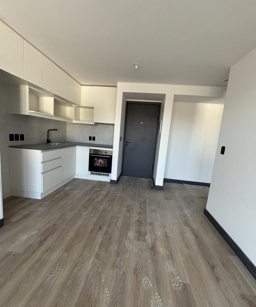 Foto de Alquiler Apartamento 1 Dormitorio, en Cordon, imagen 2