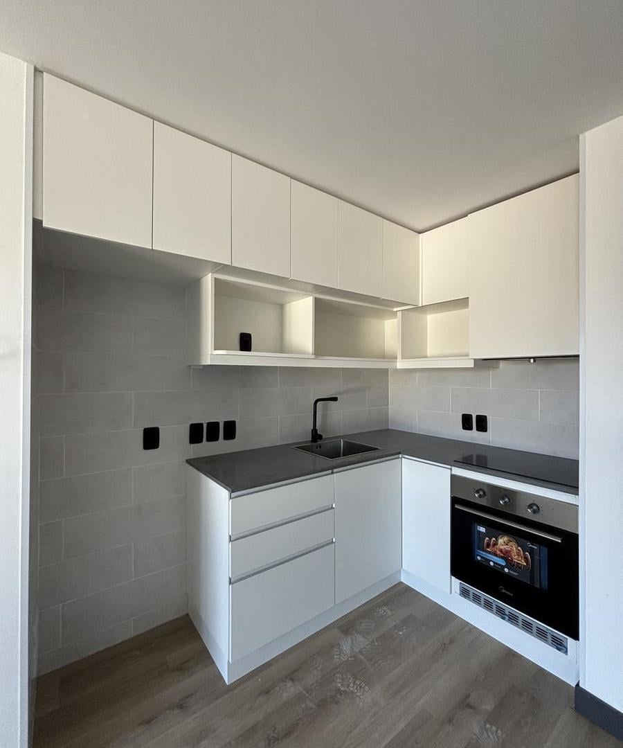 Foto de Alquiler Apartamento 1 Dormitorio, en Cordon, imagen 5