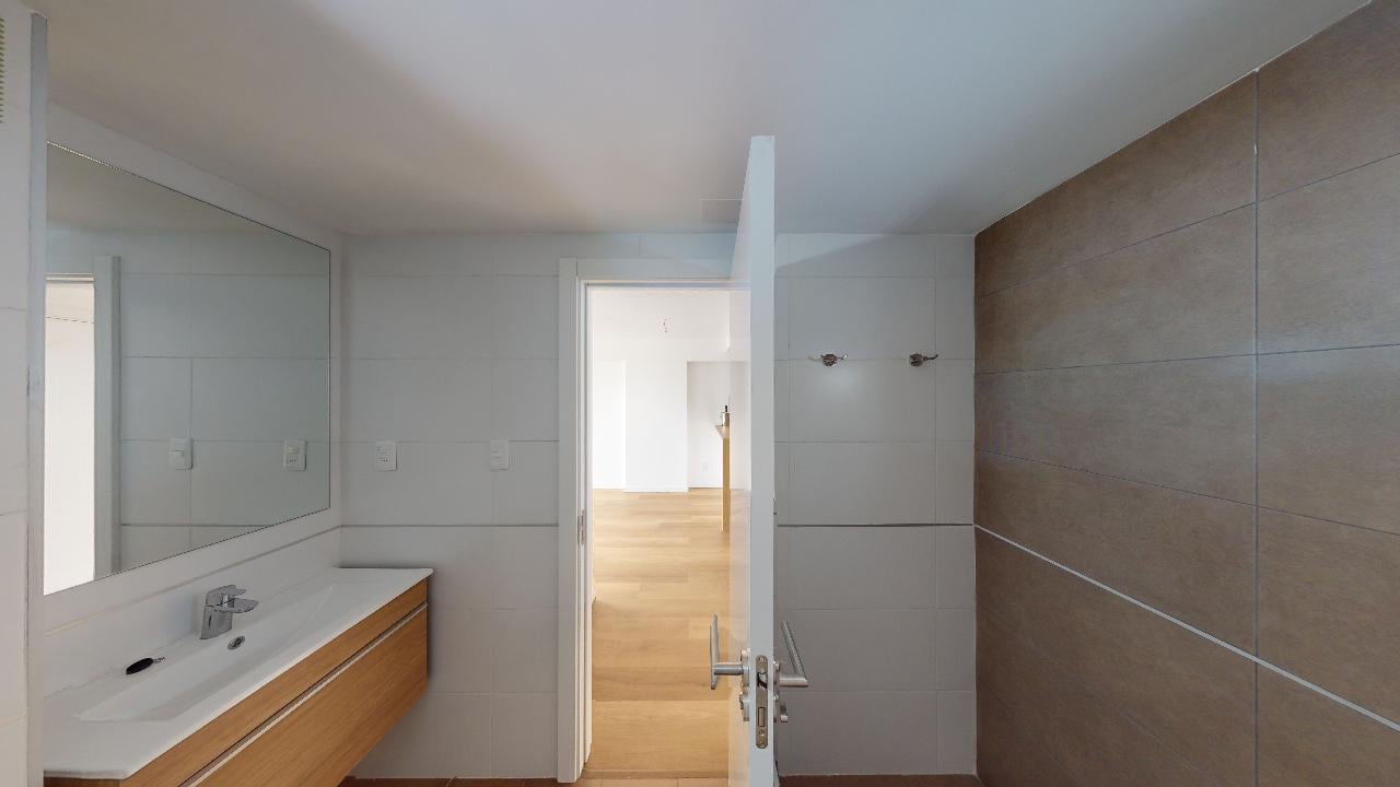 Foto de Alquiler Apartamento 1 Dormitorio, La Blanqueada, imagen 3