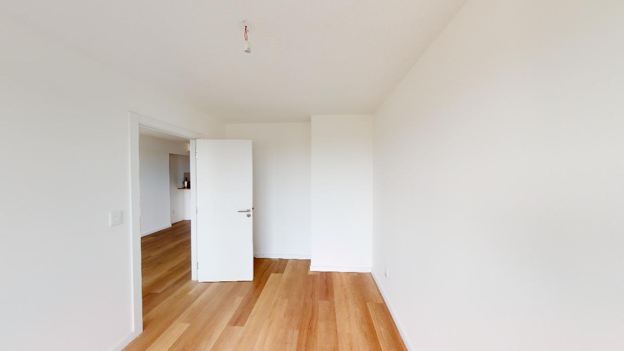 Foto de Alquiler Apartamento 1 Dormitorio, La Blanqueada, imagen 5