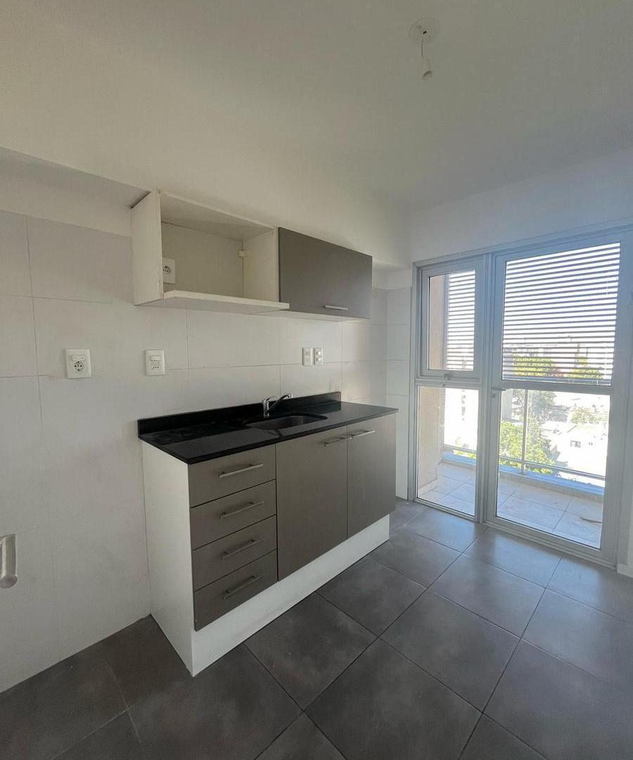 Foto de Alquiler Apartamento 2 Dormitorios con Garaje, La Blanqueada, imagen 2