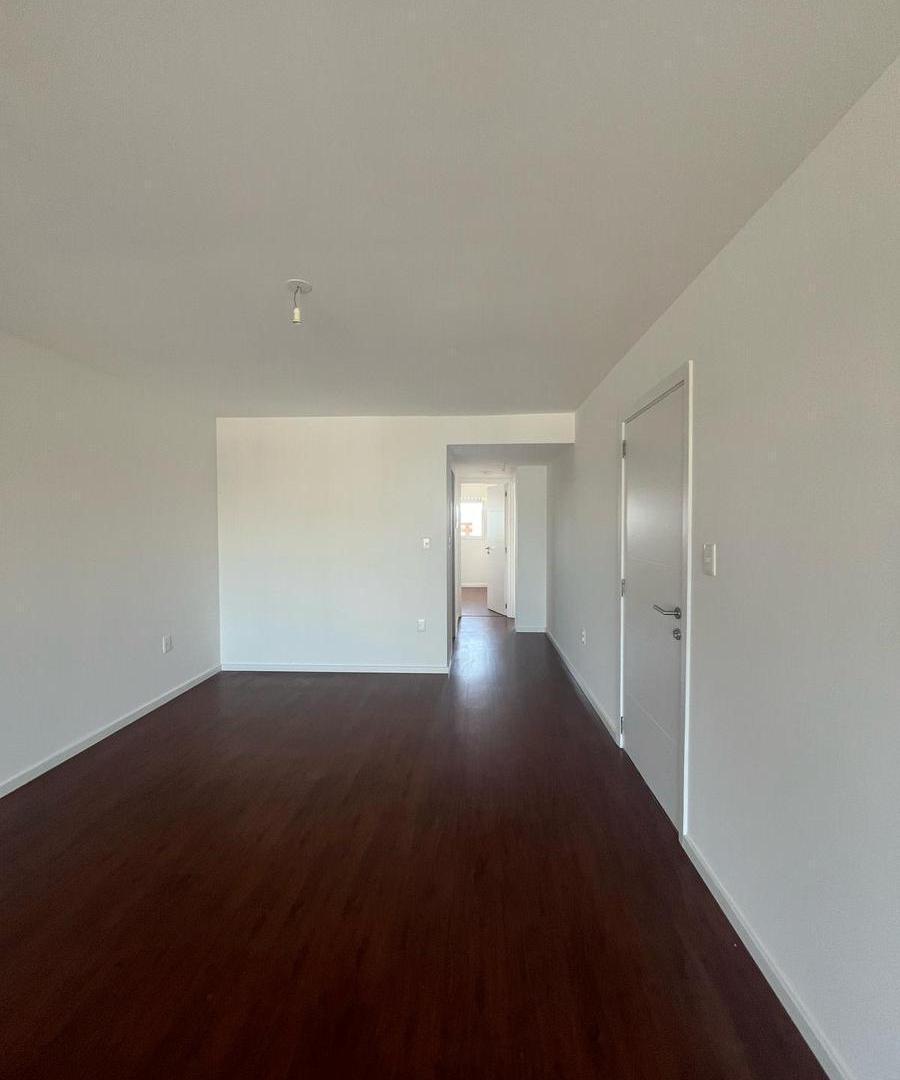 Foto de Alquiler Apartamento 2 Dormitorios con Garaje, La Blanqueada, imagen 1