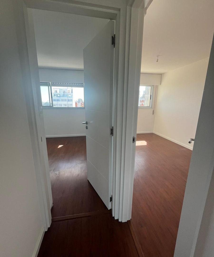 Foto de Alquiler Apartamento 2 Dormitorios con Garaje, La Blanqueada, imagen 3