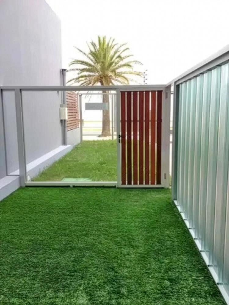 Foto de Alquiler Monoambiente sobre Rambla, en Malvin, imagen 4
