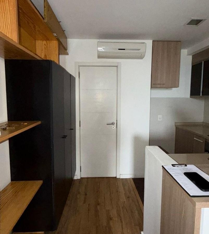 Foto de Alquiler Monoambiente sobre Rambla, en Malvin, imagen 2