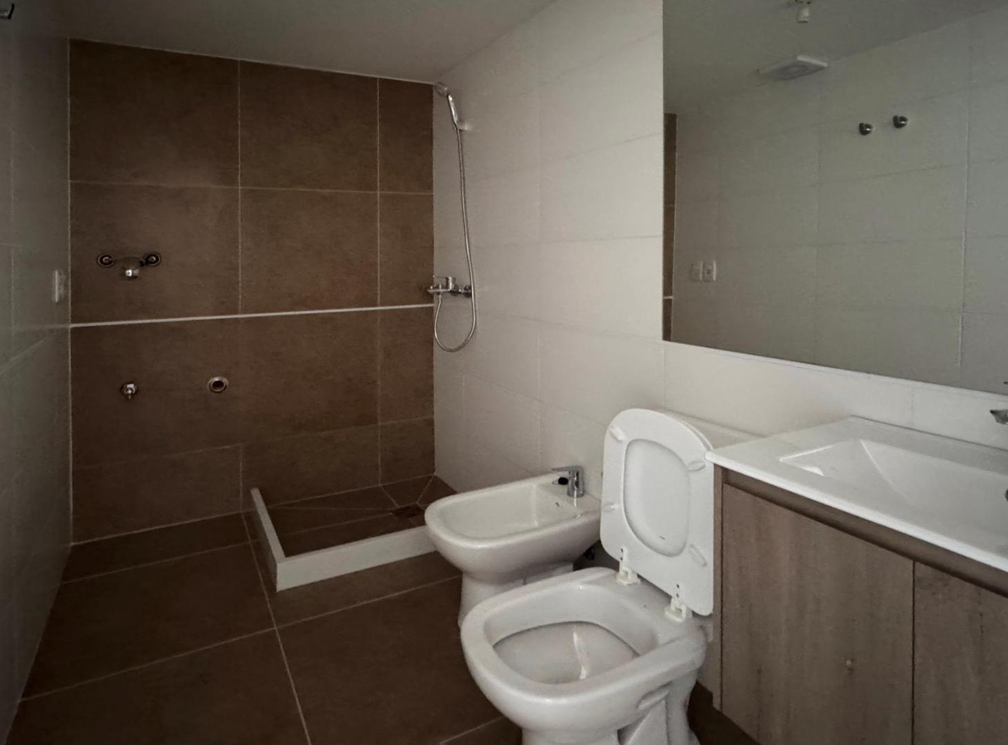 Foto de Alquiler Apartamento Monoambiente en La Blanqueada, imagen 2