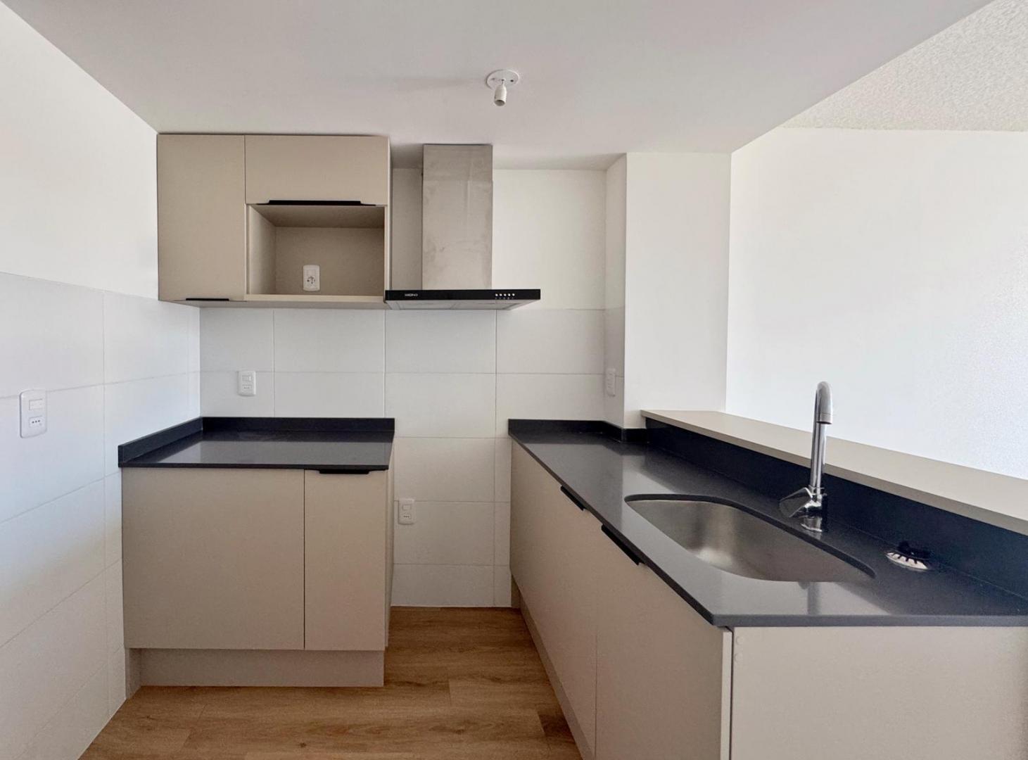 Foto de Alquiler Apartamento Monoambiente en La Blanqueada, imagen 3