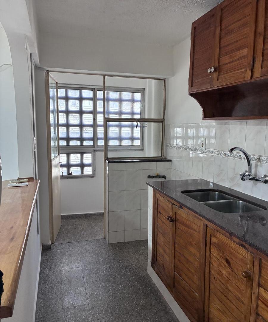 Foto de Alquiler Apartamento 3 Dormitorios en Cordón, imagen 4