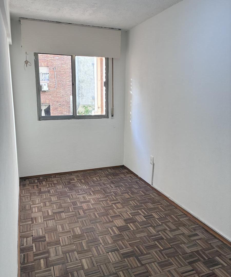 Foto de Alquiler Apartamento 3 Dormitorios en Cordón, imagen 5