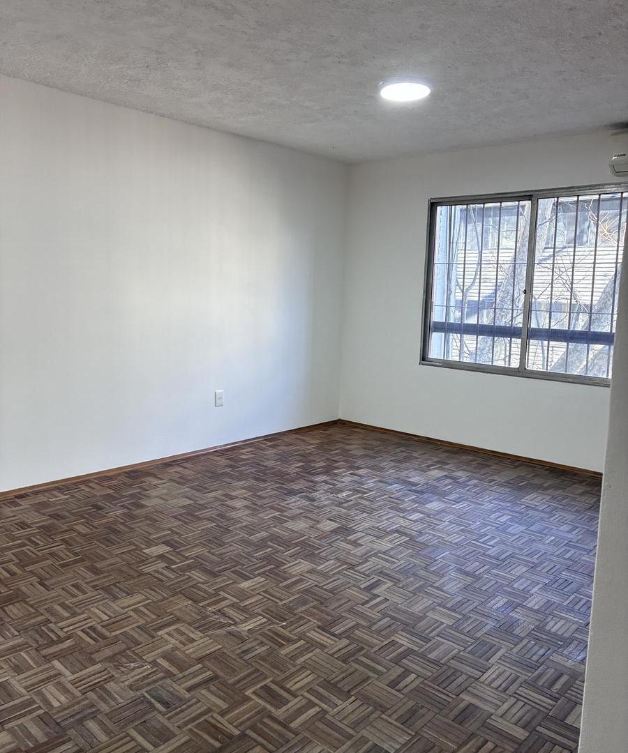 Foto de Alquiler Apartamento 3 Dormitorios en Cordón, imagen 3