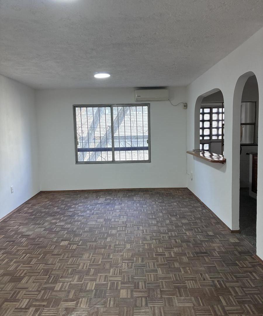 Foto de Alquiler Apartamento 3 Dormitorios en Cordón, imagen 2