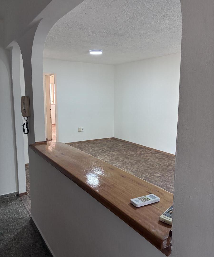 Foto de Alquiler Apartamento 3 Dormitorios en Cordón, imagen 1