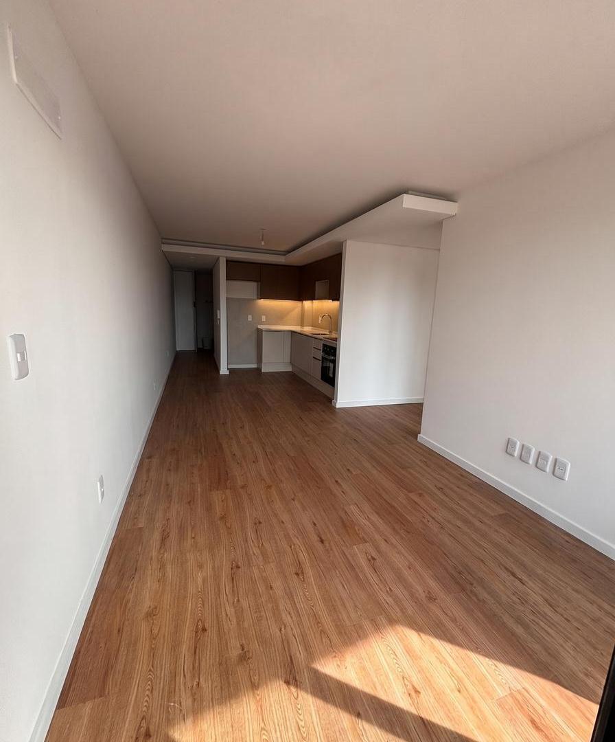 Foto de Alquiler Apartamento 1 Dormitorio en La Blanqueada, imagen 2