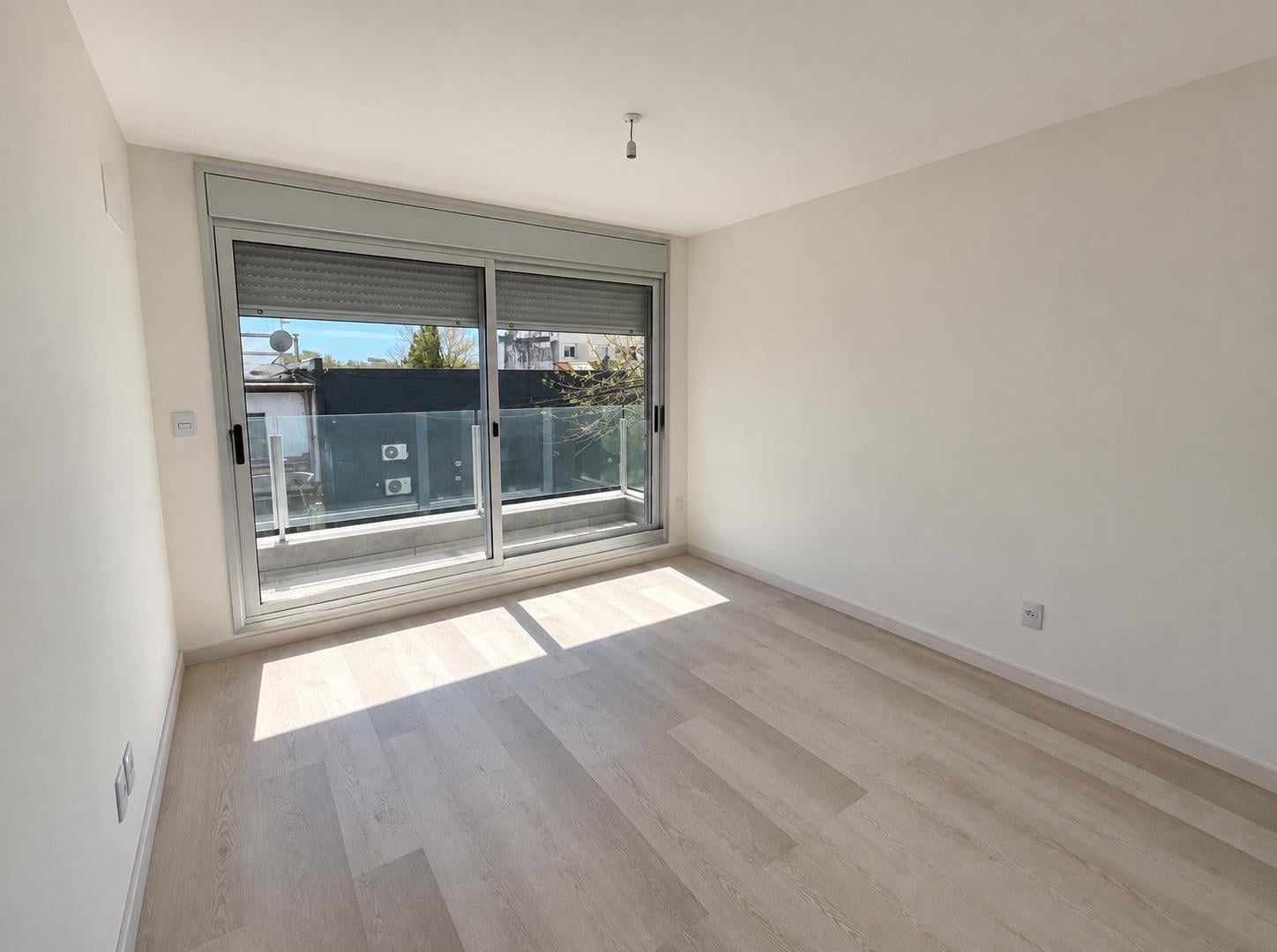 Foto de Alquiler Apartamento 1 Dormitorio en Tres Cruces, imagen 1