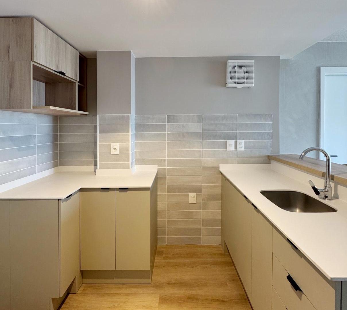 Foto de Venta Monoambiente en La Blanqueada, imagen 3