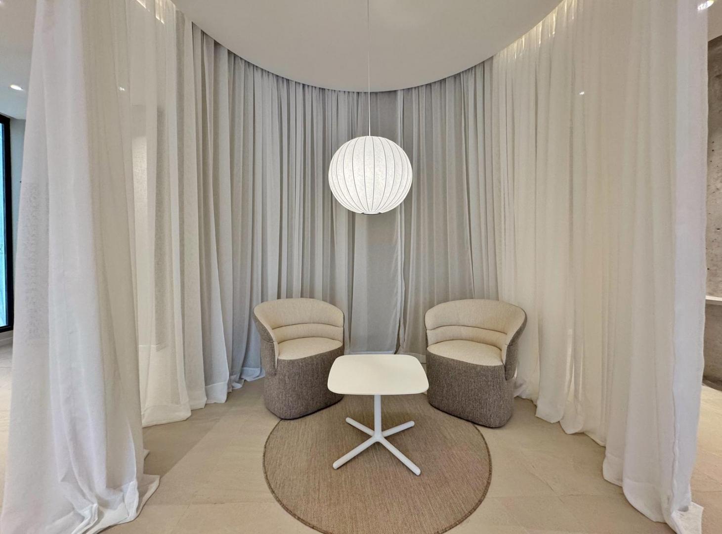 Foto de Venta Monoambiente en La Blanqueada, imagen 1